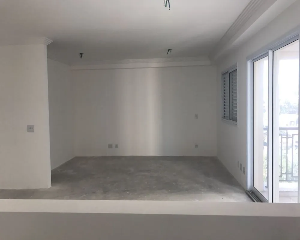 Apartamento, 1 quarto, 50 m² - Foto 8