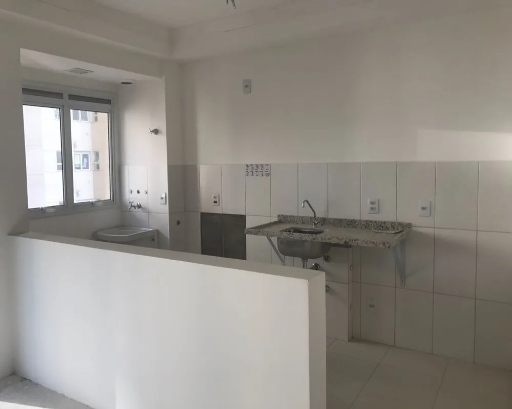 Apartamento, 1 quarto, 50 m² - Foto 9