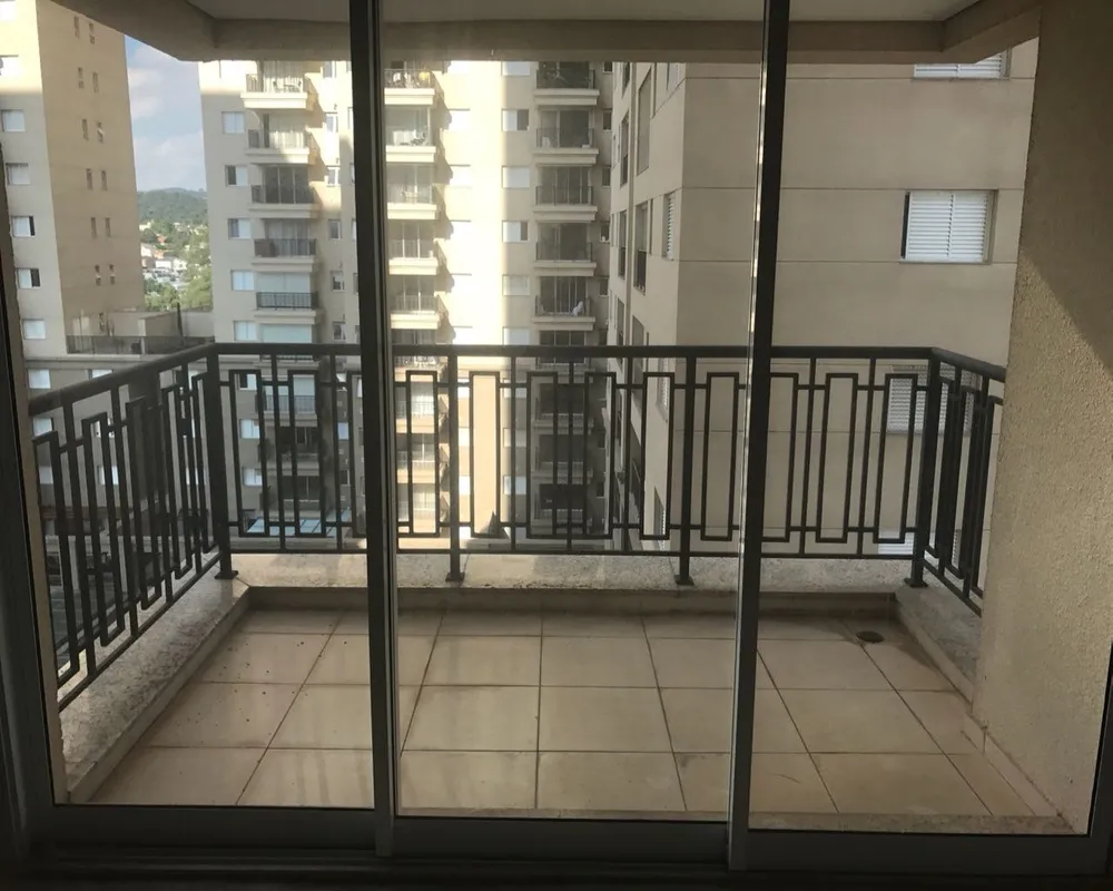 Apartamento, 1 quarto, 50 m² - Foto 5