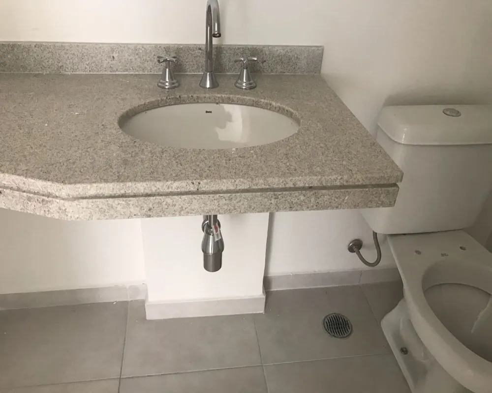 Apartamento, 1 quarto, 50 m² - Foto 7