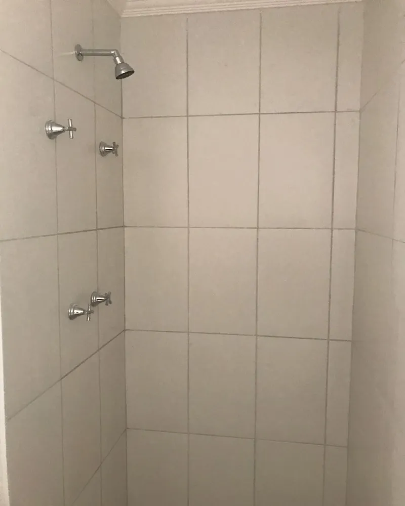 Apartamento, 1 quarto, 50 m² - Foto 6