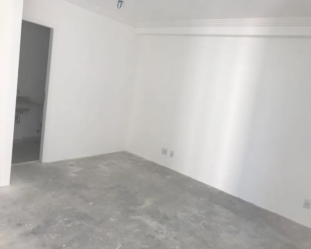 Apartamento, 1 quarto, 50 m² - Foto 11