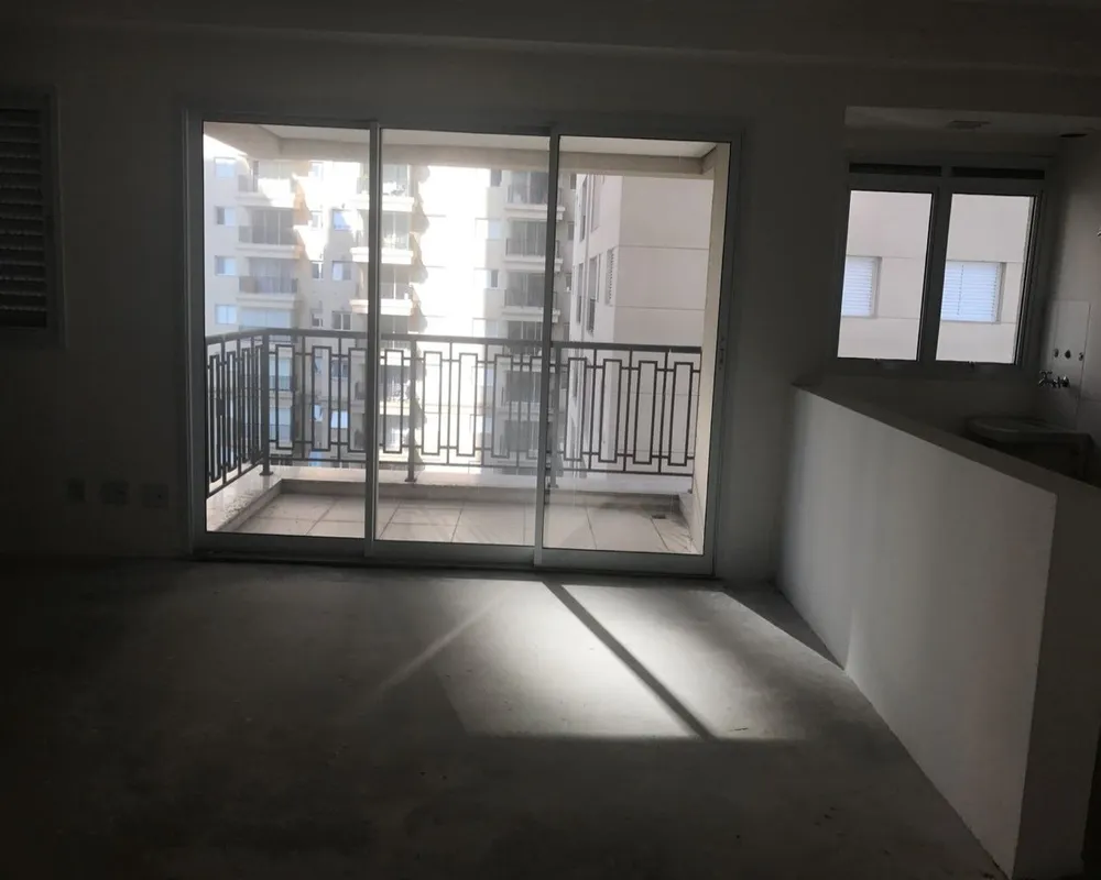 Apartamento, 1 quarto, 50 m² - Foto 10