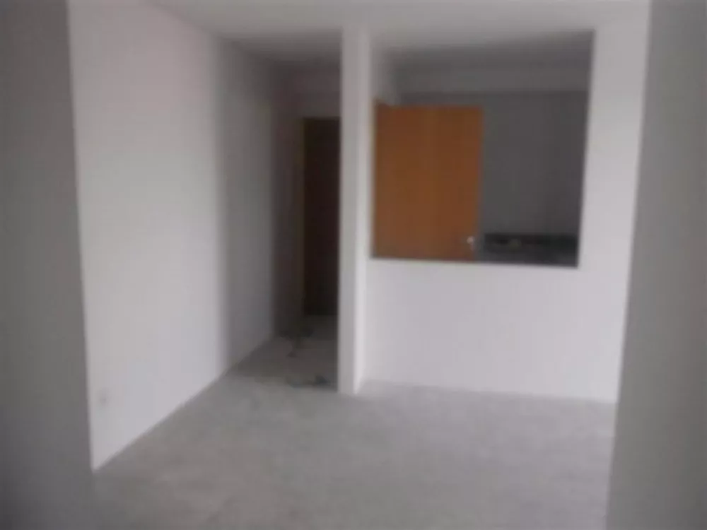 Apartamento, 3 quartos, 75 m² - Foto 4