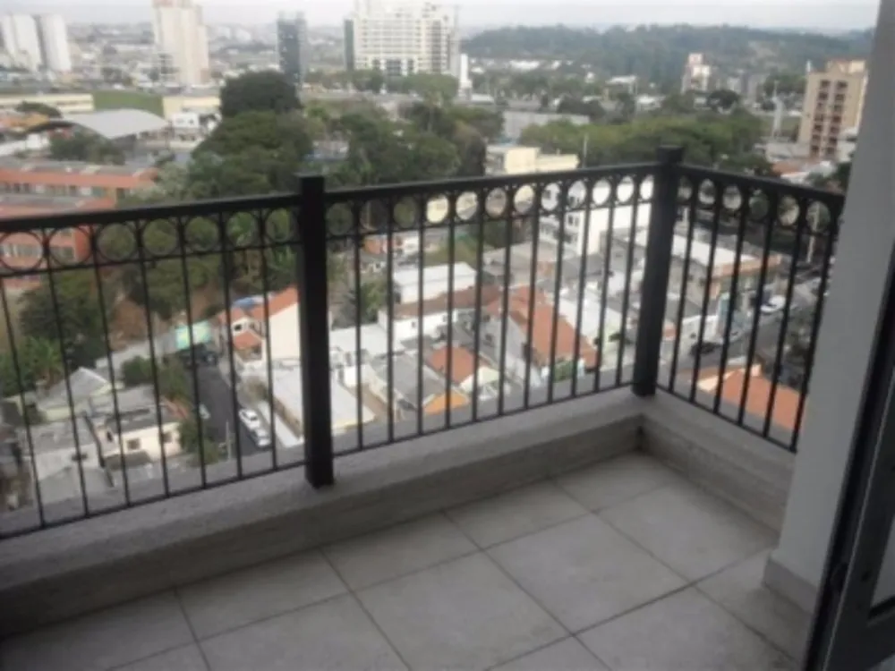 Apartamento, 3 quartos, 75 m² - Foto 9