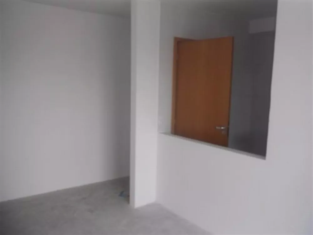 Apartamento, 3 quartos, 75 m² - Foto 3