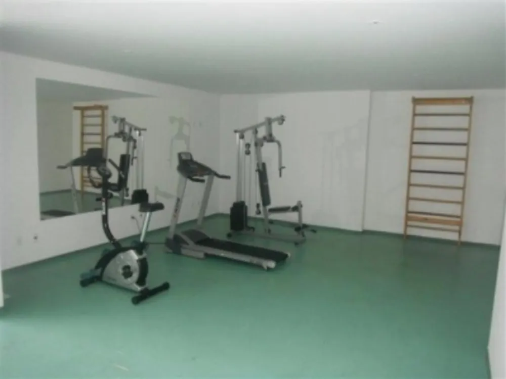 Apartamento, 3 quartos, 75 m² - Foto 12