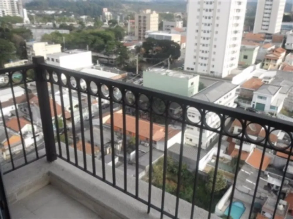 Apartamento, 3 quartos, 75 m² - Foto 10