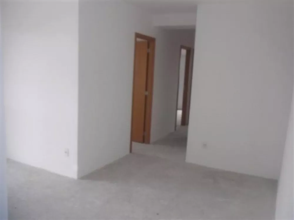 Apartamento, 3 quartos, 75 m² - Foto 2