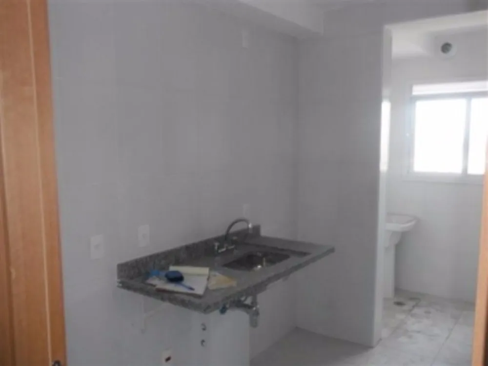 Apartamento, 3 quartos, 75 m² - Foto 8