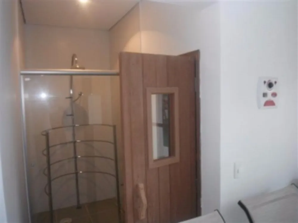 Apartamento, 3 quartos, 75 m² - Foto 6