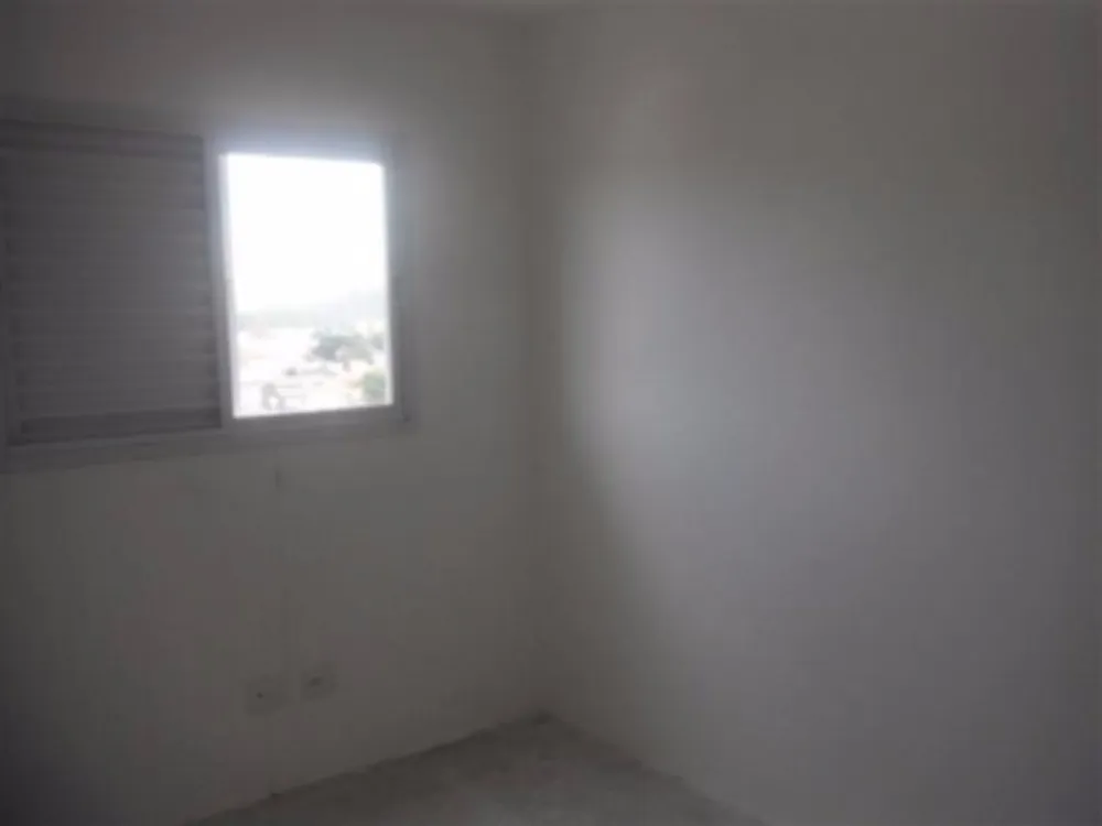 Apartamento, 3 quartos, 75 m² - Foto 7