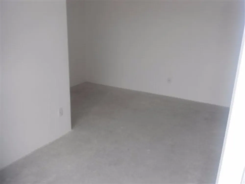 Apartamento, 3 quartos, 75 m² - Foto 5