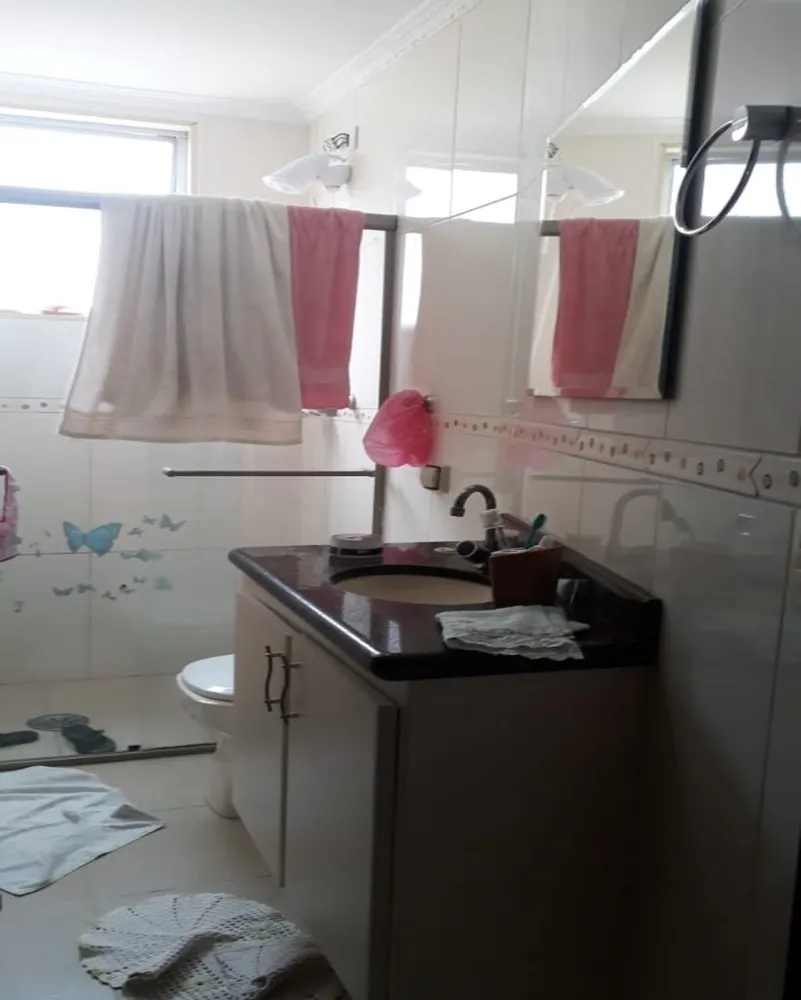 Apartamento, 2 quartos, 70 m² - Foto 5