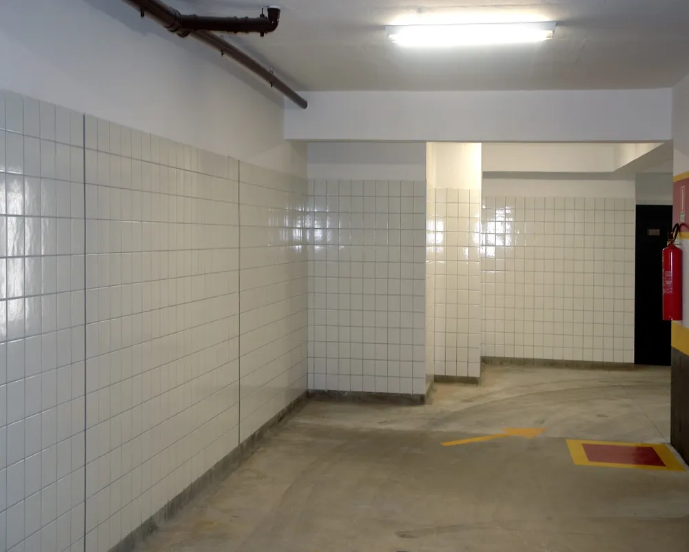 Apartamento, 1 quarto, 45 m² - Foto 10