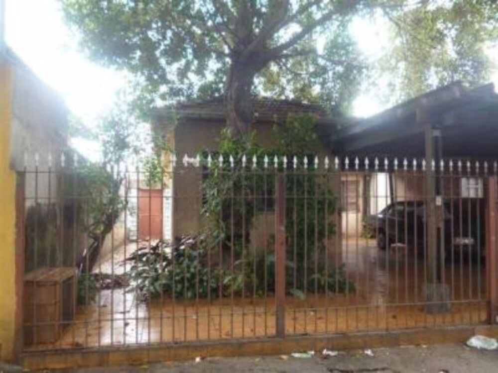 Casa, 3 quartos, 200 m² - Foto 4