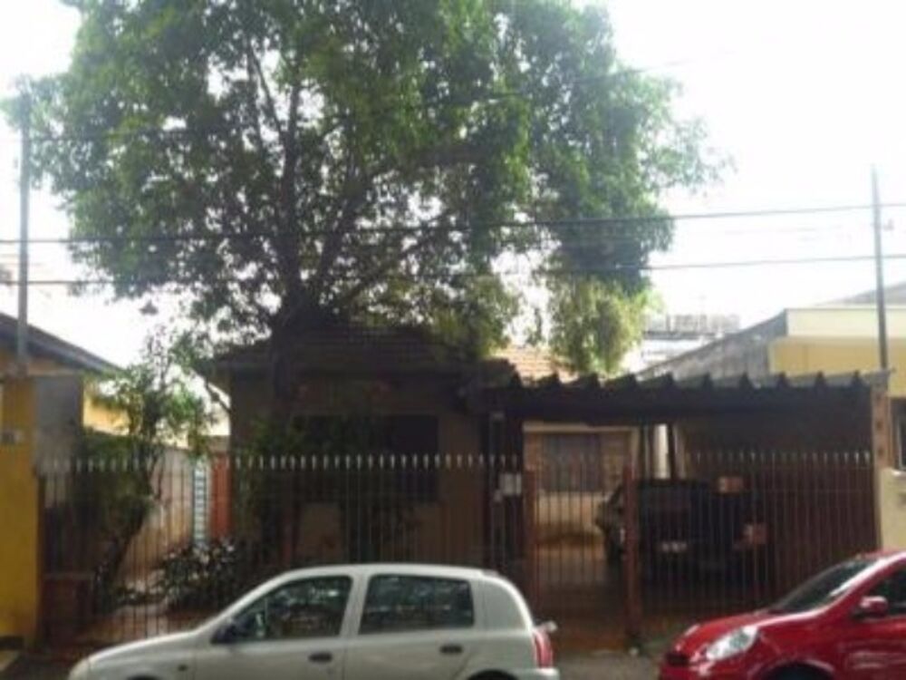 Casa, 3 quartos, 200 m² - Foto 3