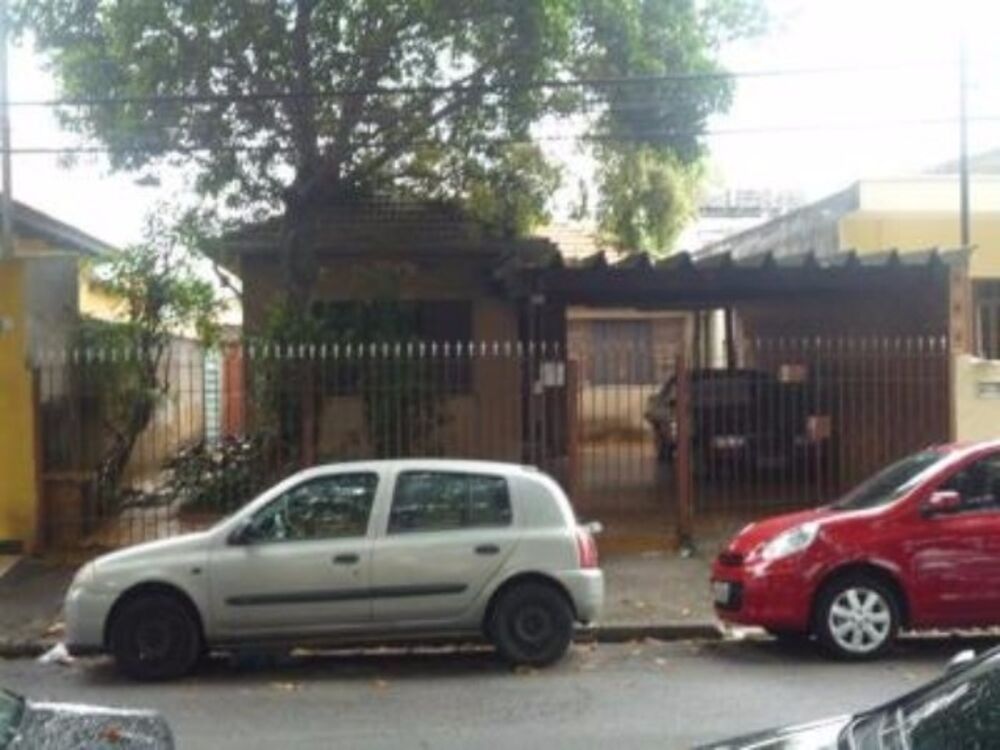 Casa, 3 quartos, 200 m² - Foto 2
