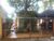 Casa, 3 quartos, 200 m² - Foto 3