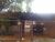 Casa, 3 quartos, 200 m² - Foto 2