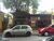Casa, 3 quartos, 200 m² - Foto 1