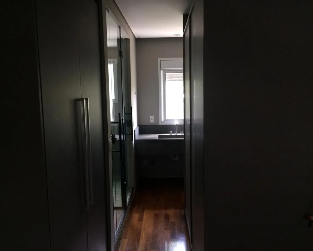 Apartamento, 2 quartos, 98 m² - Foto 7