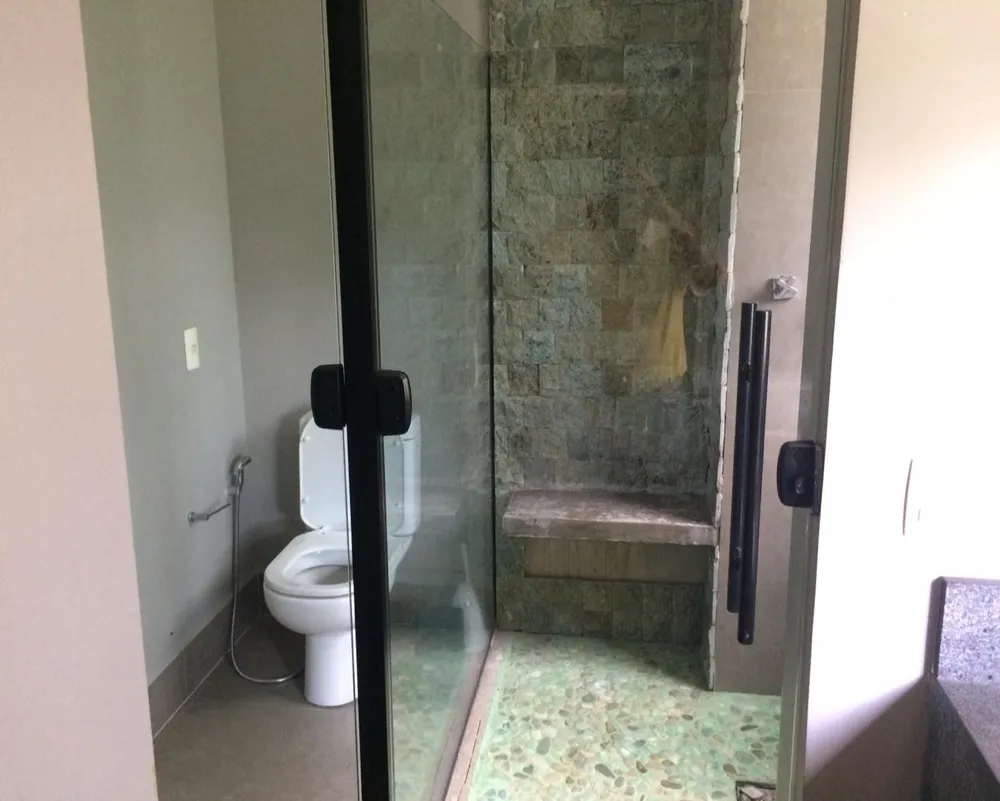Apartamento, 2 quartos, 98 m² - Foto 6