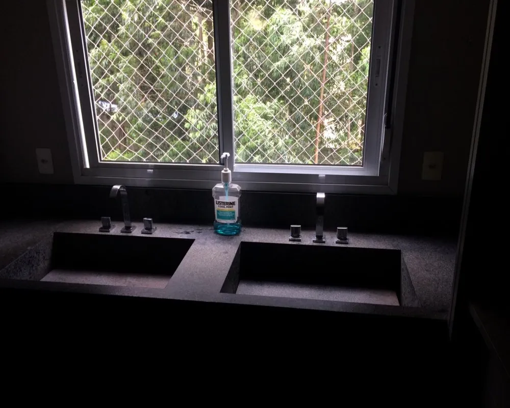 Apartamento, 2 quartos, 98 m² - Foto 5