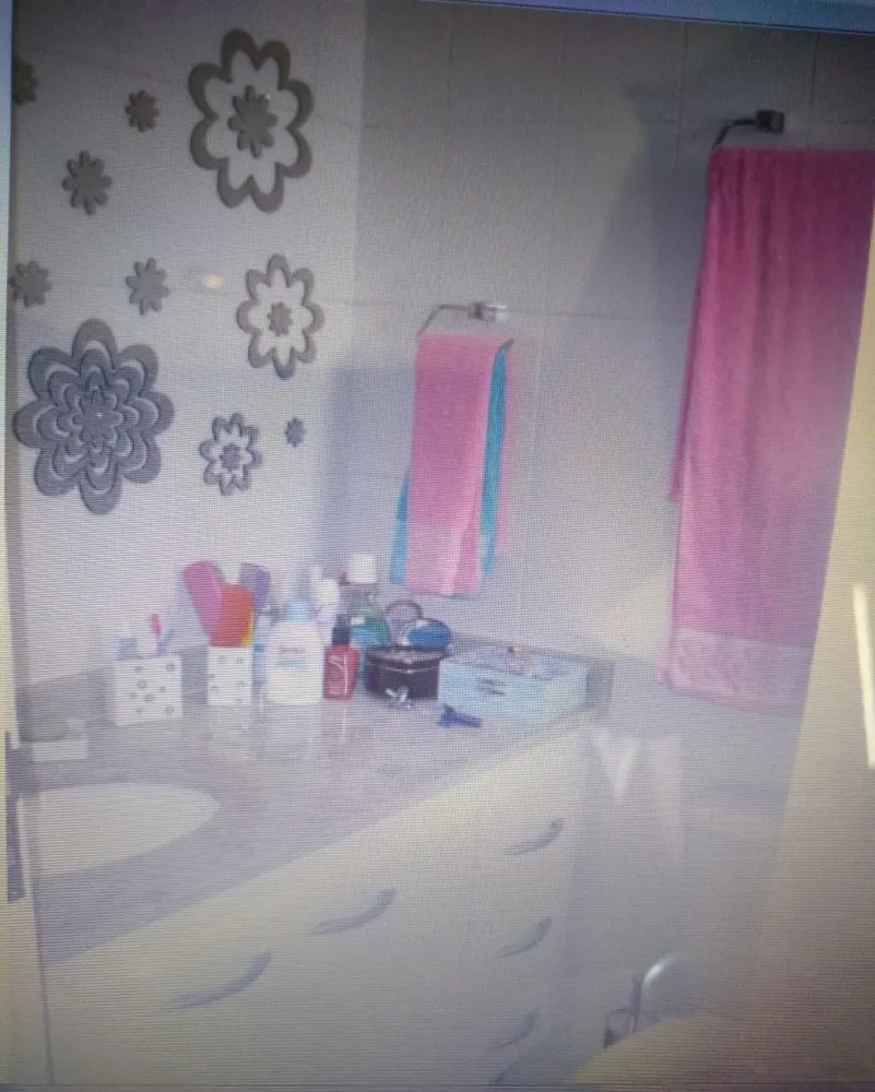 Apartamento, 2 quartos, 52 m² - Foto 1