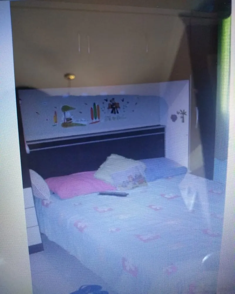 Apartamento, 2 quartos, 52 m² - Foto 2