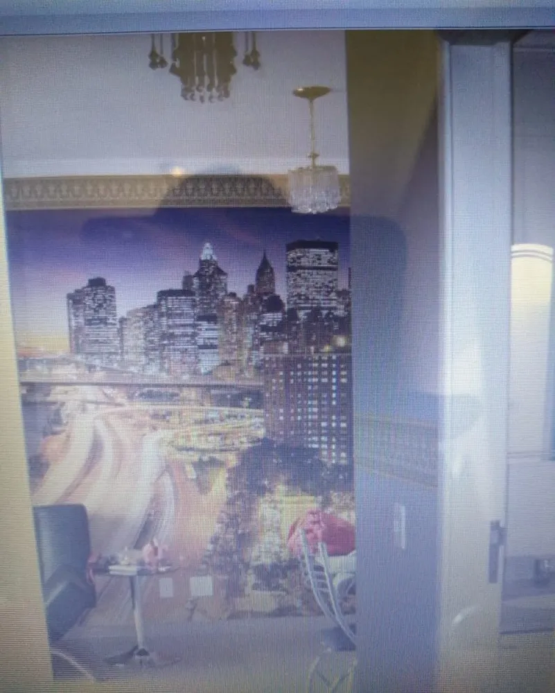 Apartamento, 2 quartos, 52 m² - Foto 7