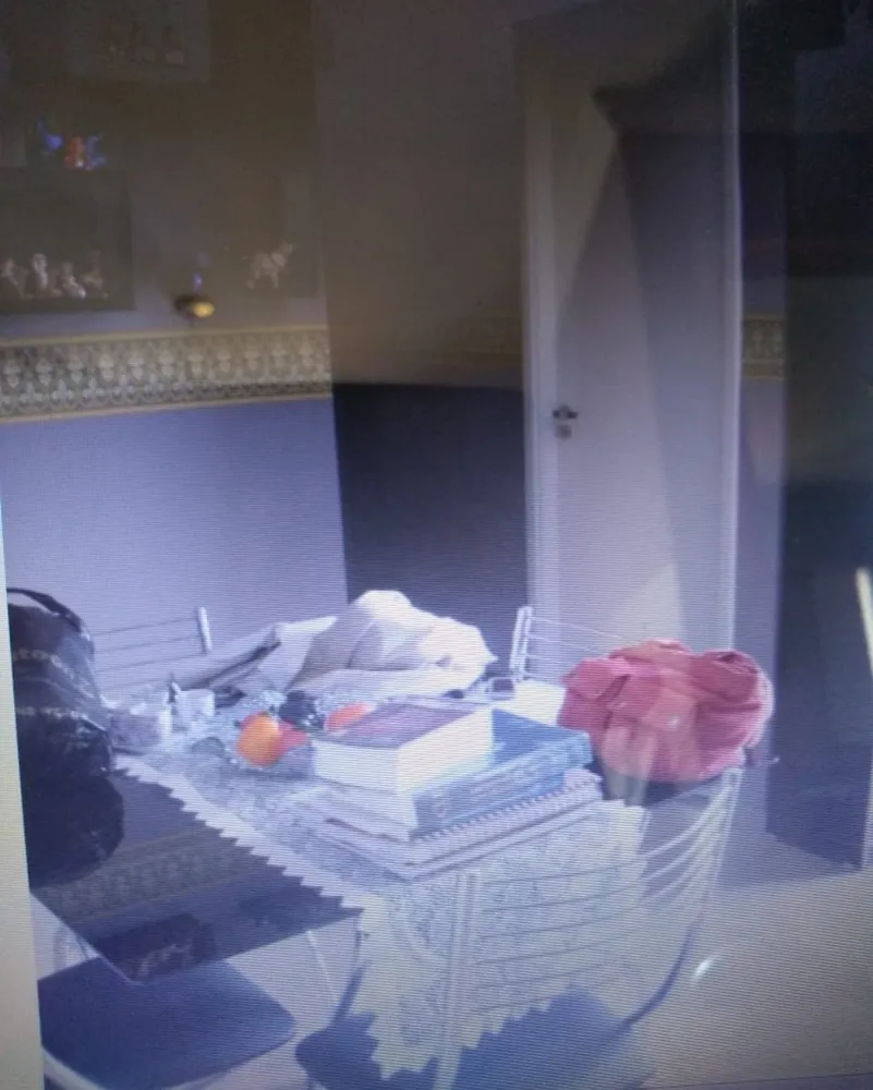 Apartamento, 2 quartos, 52 m² - Foto 3