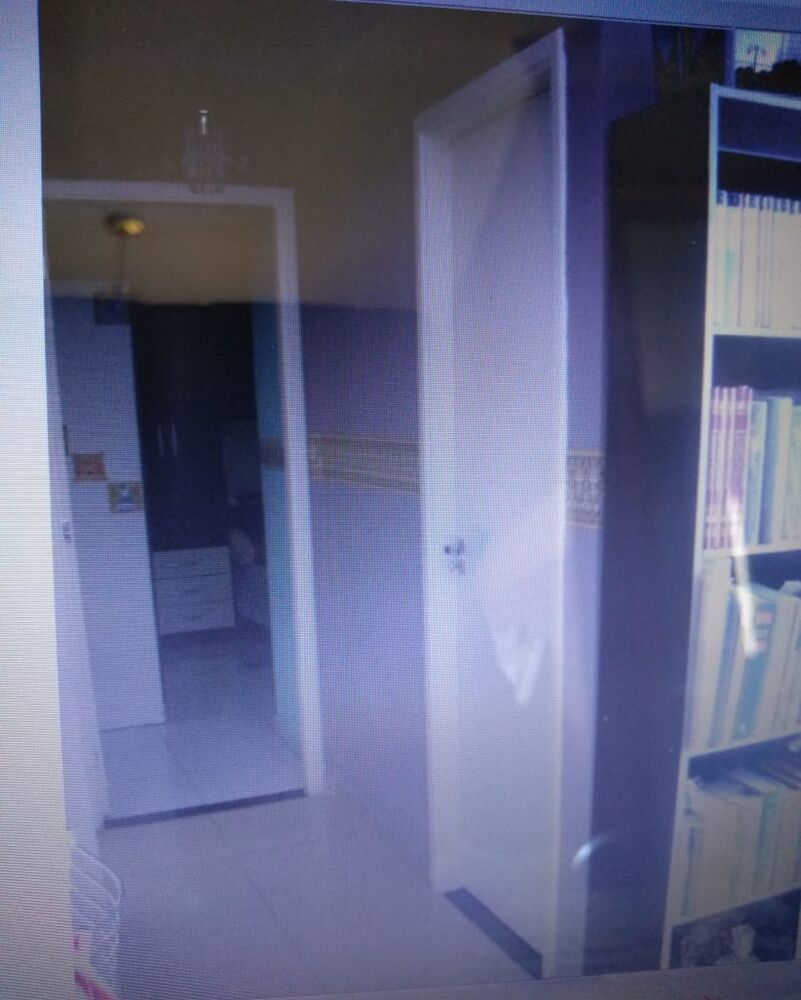 Apartamento, 2 quartos, 52 m² - Foto 6