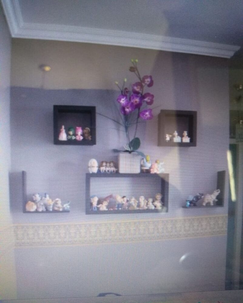 Apartamento, 2 quartos, 52 m² - Foto 7
