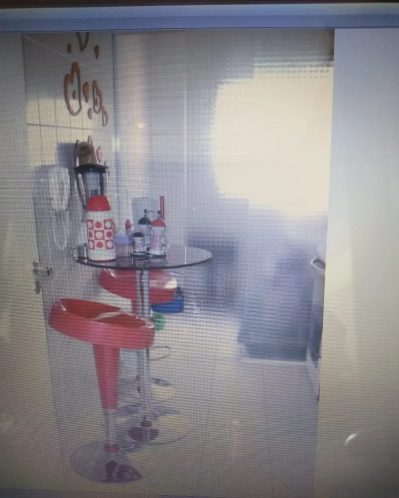 Apartamento, 2 quartos, 52 m² - Foto 9