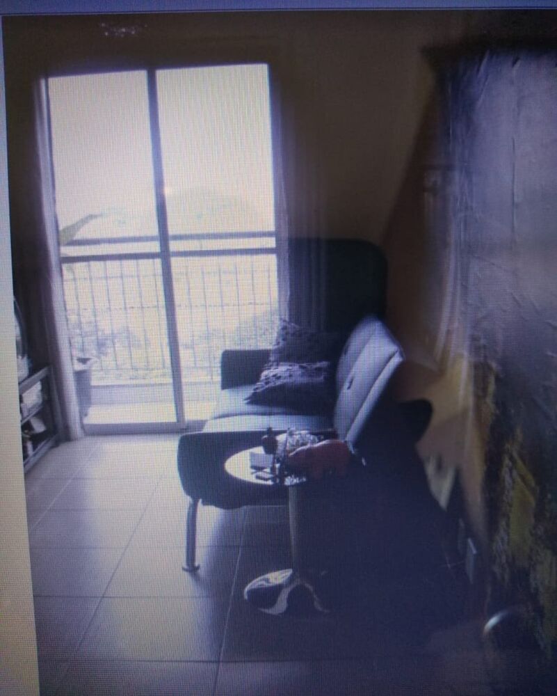 Apartamento, 2 quartos, 52 m² - Foto 8