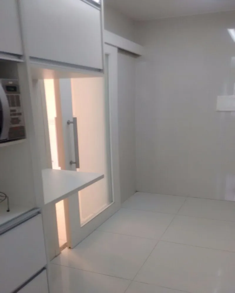 Apartamento, 2 quartos, 56 m² - Foto 10