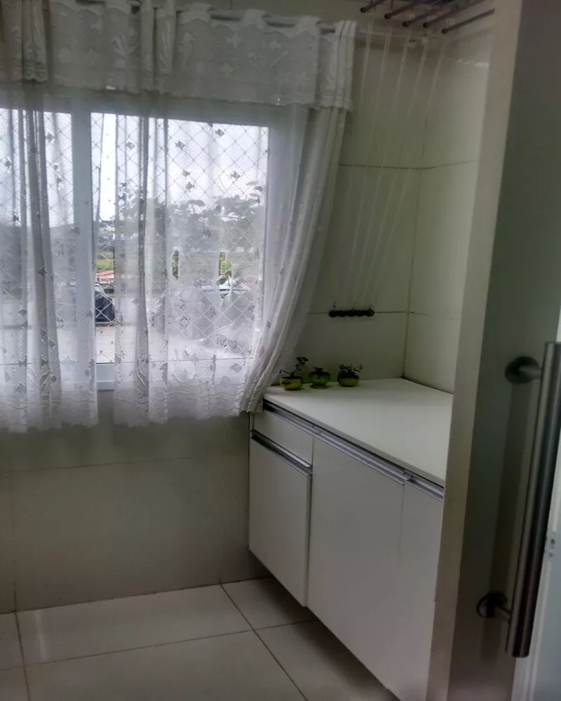 Apartamento à venda e aluguel com 2 quartos, 56m² - Foto 4