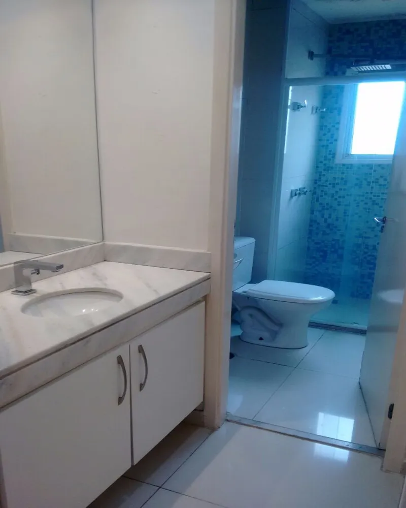 Apartamento, 2 quartos, 56 m² - Foto 8