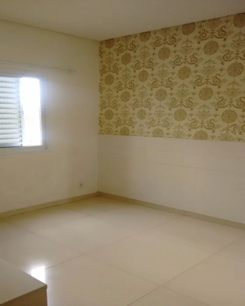 Apartamento, 2 quartos, 56 m² - Foto 5