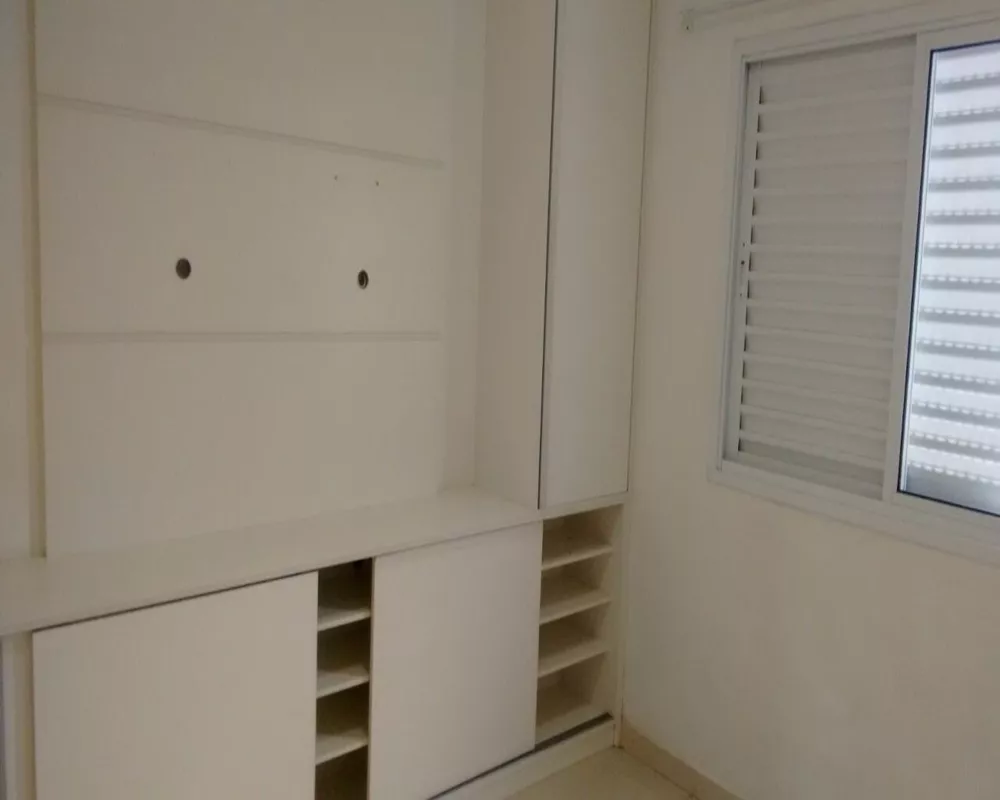 Apartamento à venda e aluguel com 2 quartos, 56m² - Foto 2