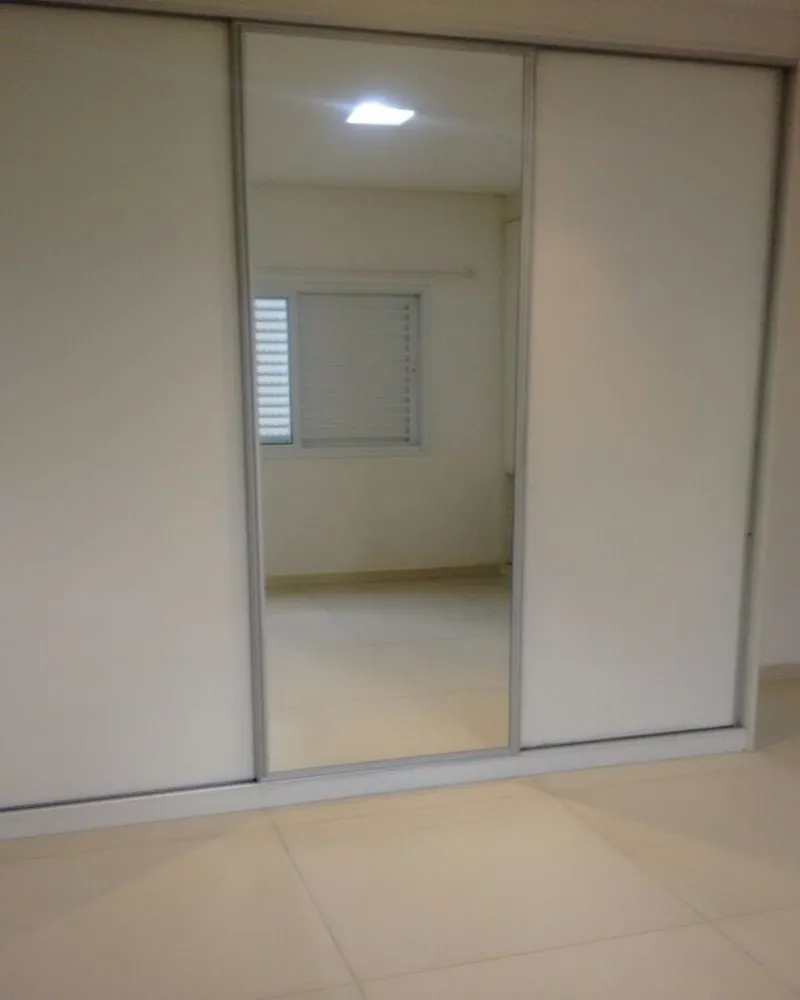 Apartamento, 2 quartos, 56 m² - Foto 7