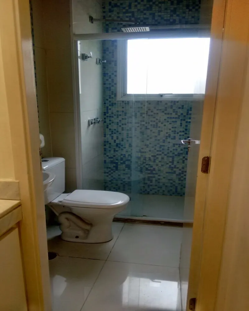 Apartamento, 2 quartos, 56 m² - Foto 6