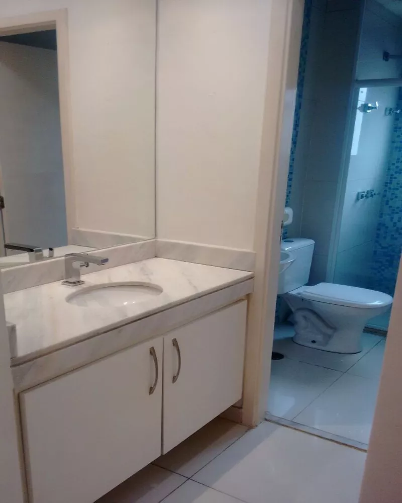 Apartamento à venda e aluguel com 2 quartos, 56m² - Foto 3