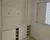 Apartamento, 2 quartos, 56 m² - Foto 2