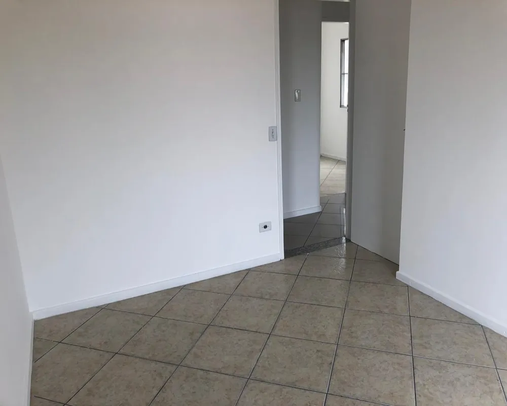Apartamento, 3 quartos, 79 m² - Foto 6