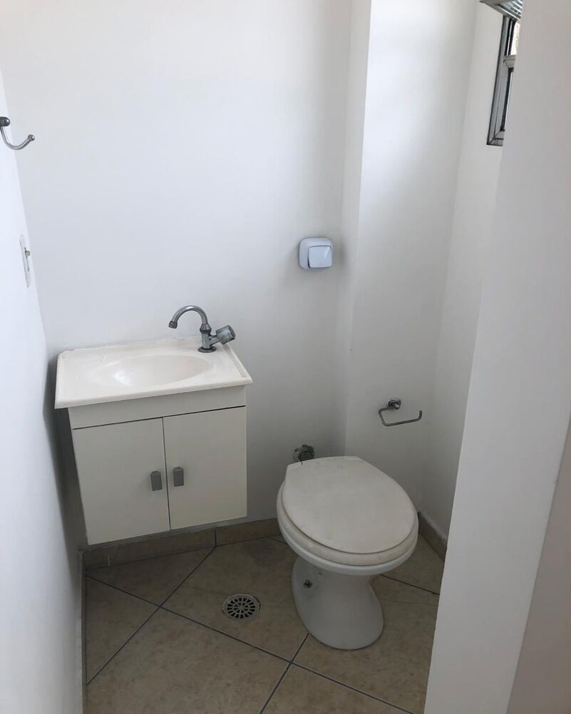 Apartamento, 3 quartos, 79 m² - Foto 3