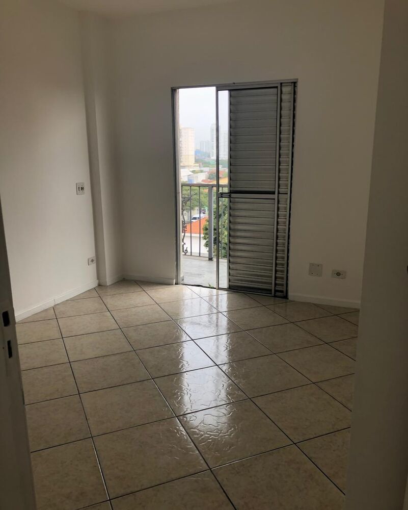 Apartamento, 3 quartos, 79 m² - Foto 2