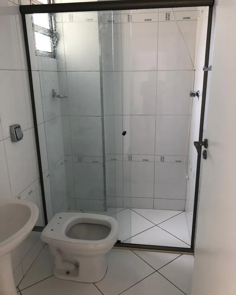 Apartamento, 3 quartos, 79 m² - Foto 3