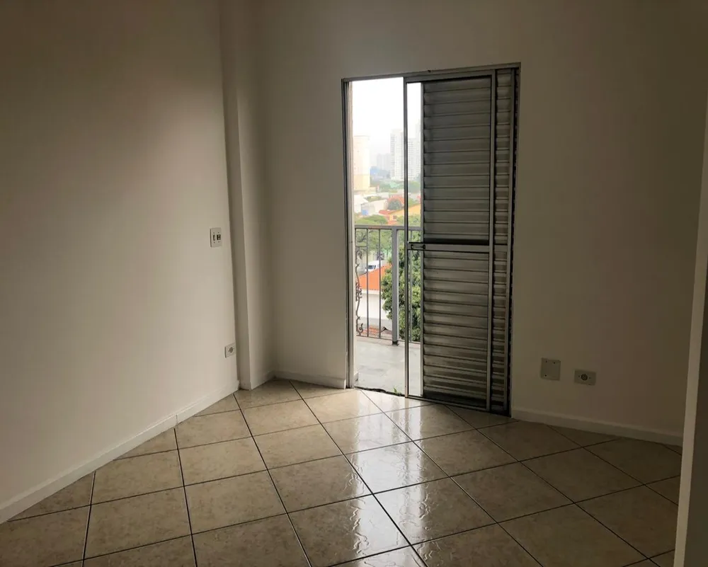 Apartamento, 3 quartos, 79 m² - Foto 4